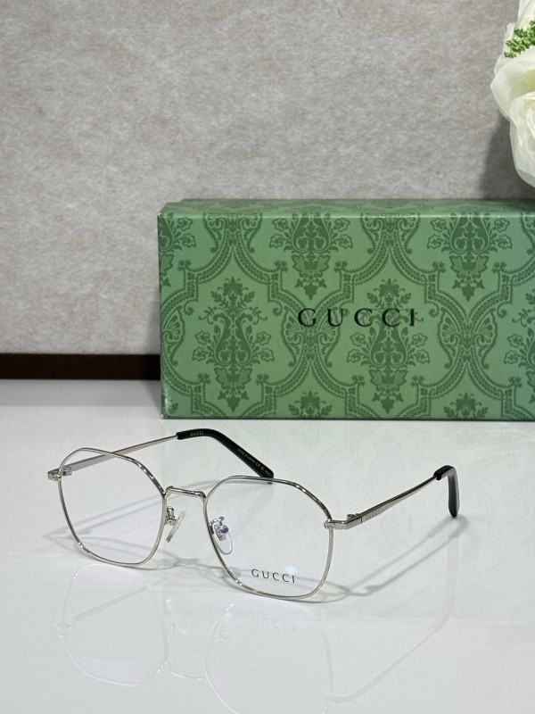 G Sunglasses AAAA-9911