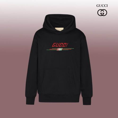 G men Hoodies-4133(XS-XL)
