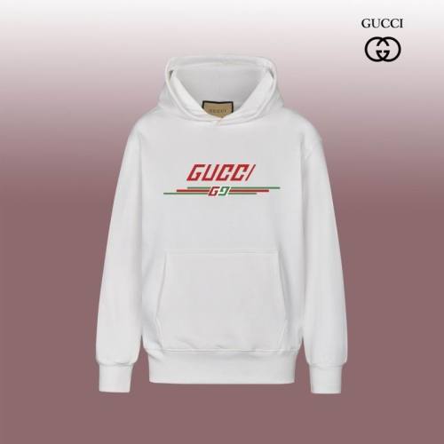 G men Hoodies-4134(XS-XL)