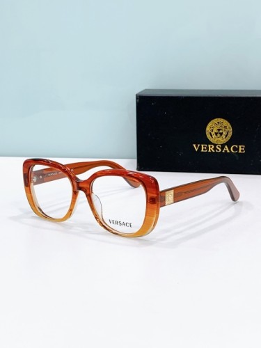 Versace Sunglasses AAAA-3920