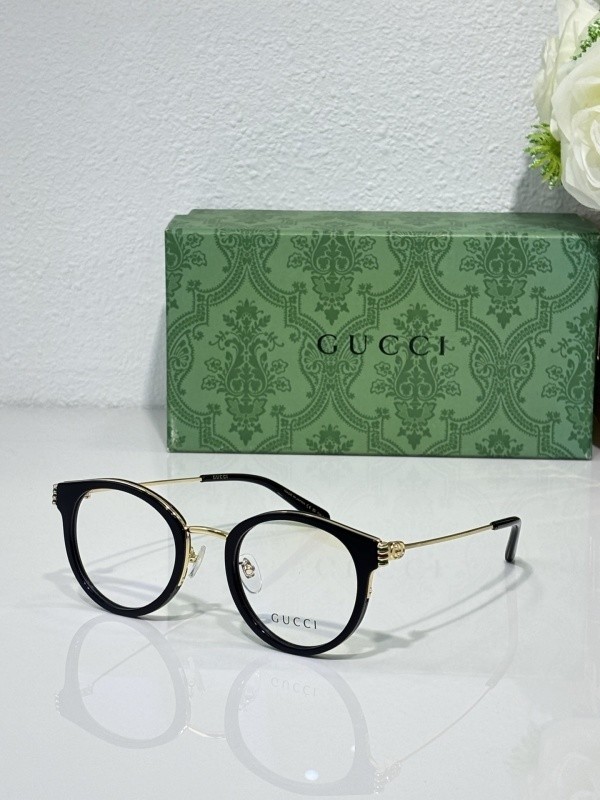 G Sunglasses AAAA-9808