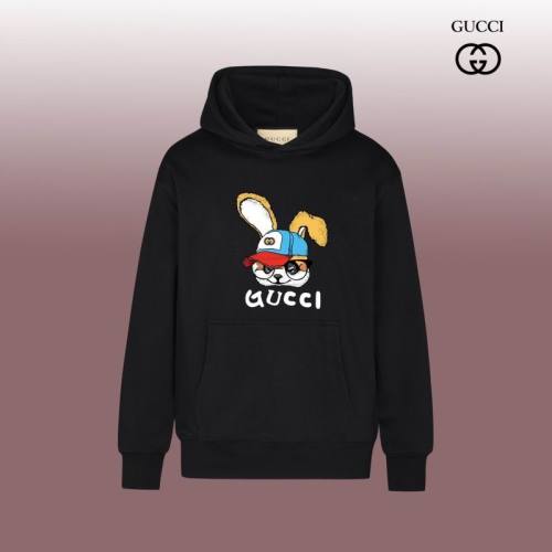 G men Hoodies-4193(XS-XL)