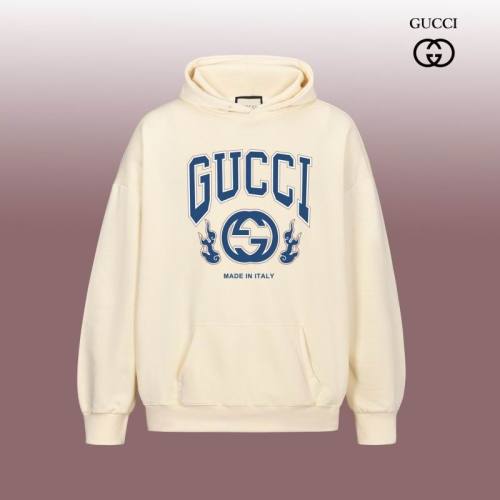 G men Hoodies-4171(XS-XL)
