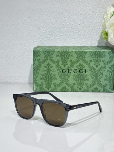 G Sunglasses AAAA-9864