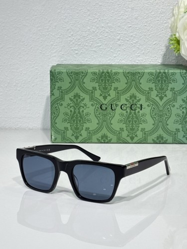 G Sunglasses AAAA-9831