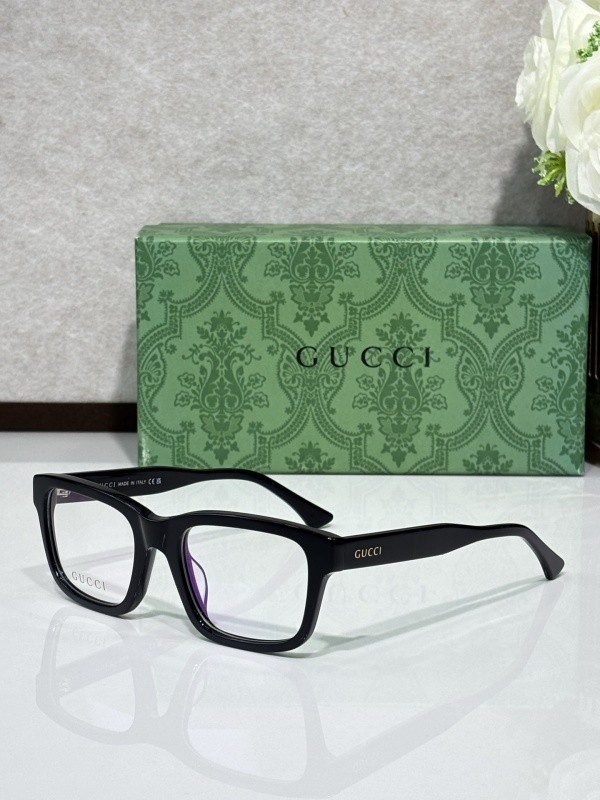 G Sunglasses AAAA-9732