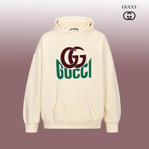 G men Hoodies-4128(XS-XL)