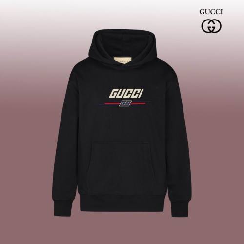 G men Hoodies-4141(XS-XL)