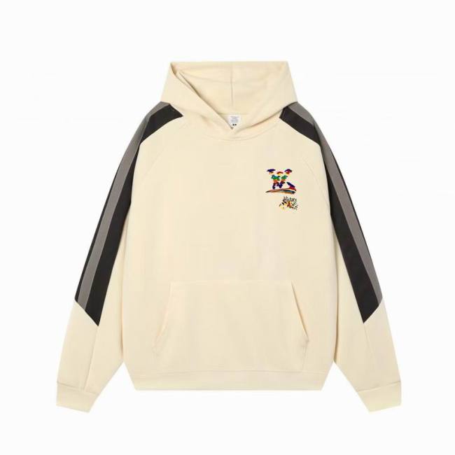 LV men Hoodies-3114(M-XXXXL)
