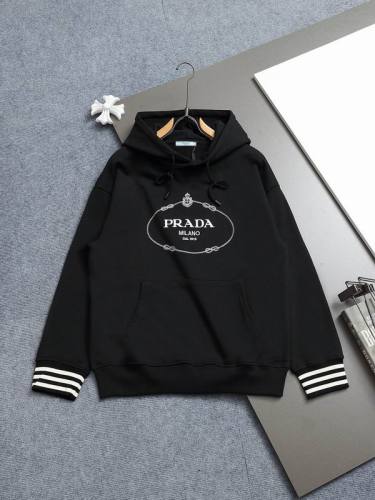 Burberry men Hoodies-1715(XS-L)