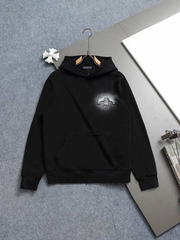 LV men Hoodies-3148(S-XL)