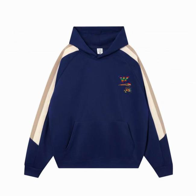 LV men Hoodies-3112(M-XXXXL)