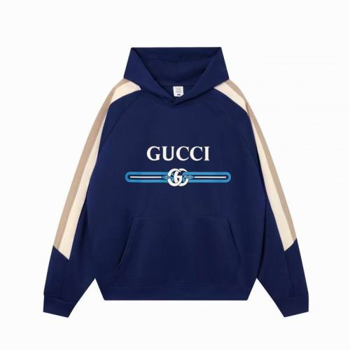 G men Hoodies-4206(M-XXXXL)