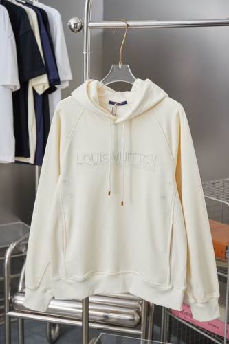 LV men Hoodies-3125(S-XL)