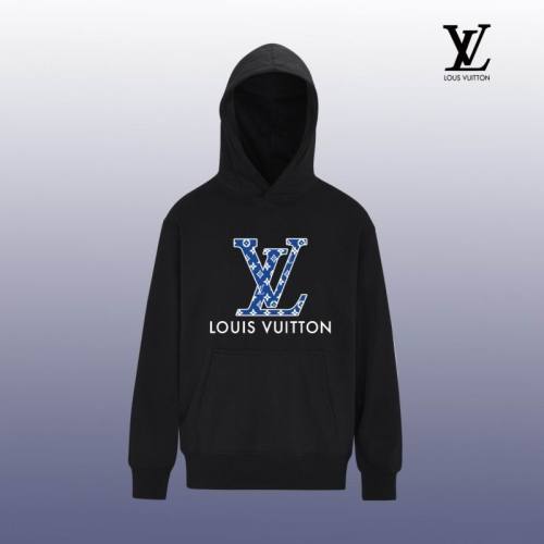 LV men Hoodies-3043(XS-XL)
