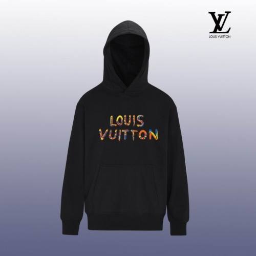 LV men Hoodies-3079(XS-XL)