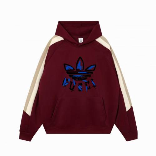 G men Hoodies-4209(M-XXXXL)
