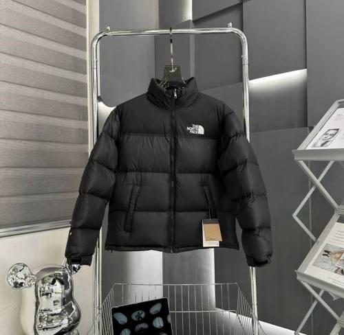 The North Face Down Coat-268(XS-XXL)