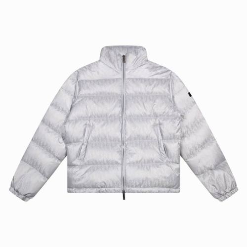 Dior Down Coat men-135
