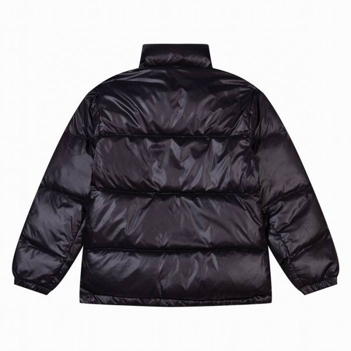 G Down Coat men-146