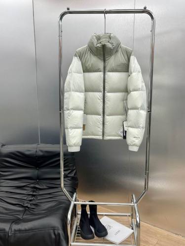 The North Face Down Coat-284(S-XXL)