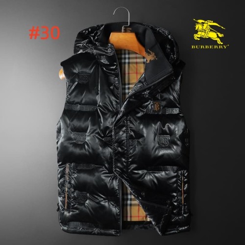 Burberry Down Coat men-374(M-XXXXL)