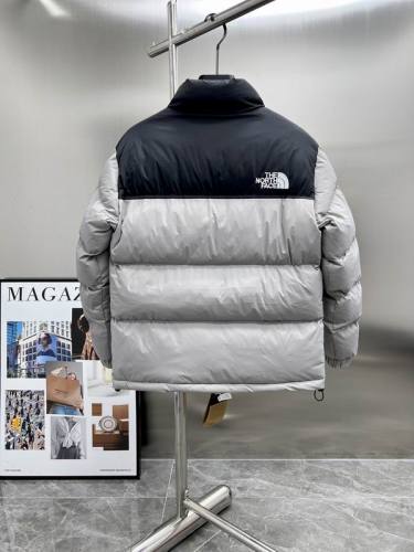 The North Face Down Coat-310(M-XXXL)