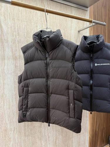 Moncler Down Coat men-2066