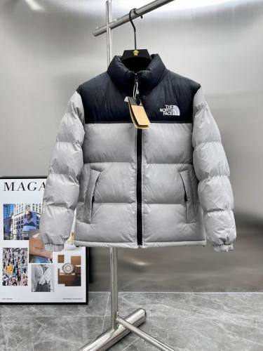 The North Face Down Coat-310(M-XXXL)