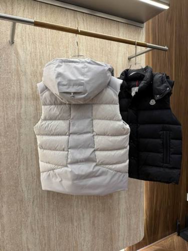 Moncler Down Coat men-2061