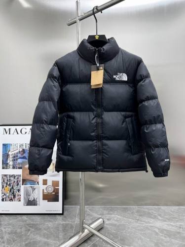 The North Face Down Coat-316(M-XXXL)