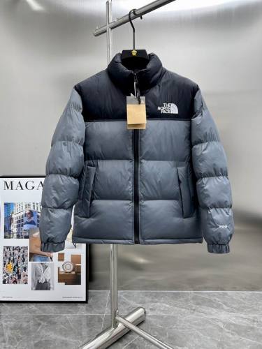 The North Face Down Coat-313(M-XXXL)