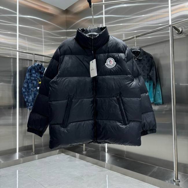 Moncler Down Coat men-2042(M-XXL)