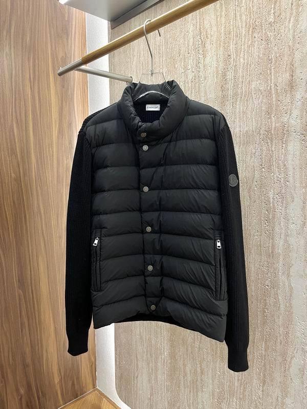 Moncler Down Coat men-2078