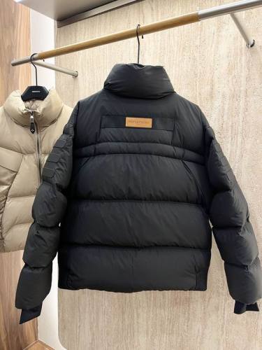 LV Down Coat men-189