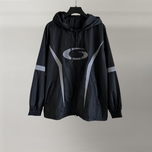 B Jacket 1：1 Quality-901