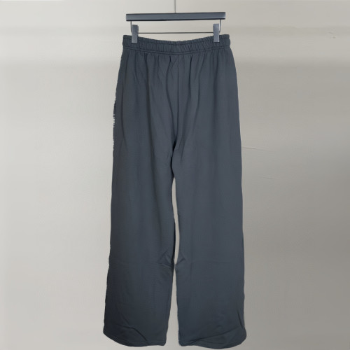 B Pants 1：1 Quality-677 