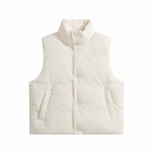 Ami Vest High End Quality-002