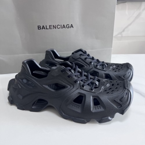 B men slippers 1：1 quality-151