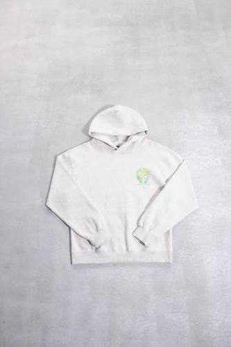 Chrome Hearts men Hoodies-1449(S-XL)