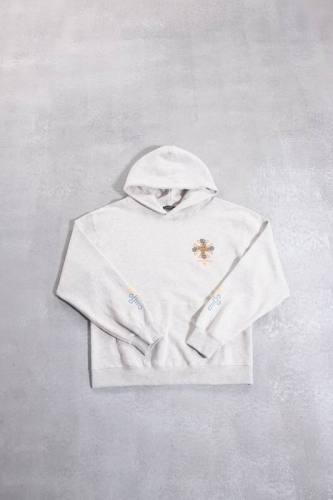 Chrome Hearts men Hoodies-1453(S-XL)
