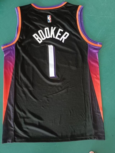 NBA Phoenix Suns-157