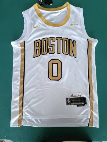 NBA Boston Celtics-350