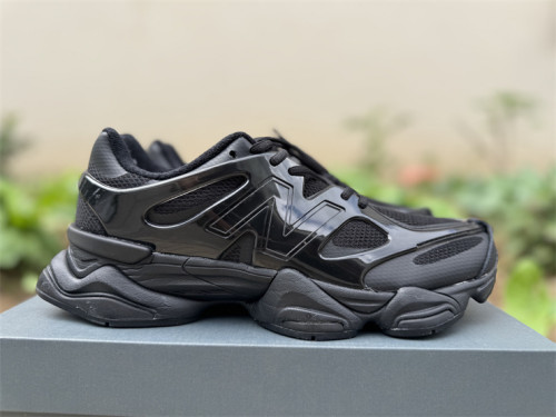 NB Shoes High End Quality-375