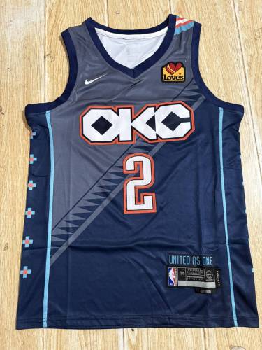 NBA Oklahoma City-174