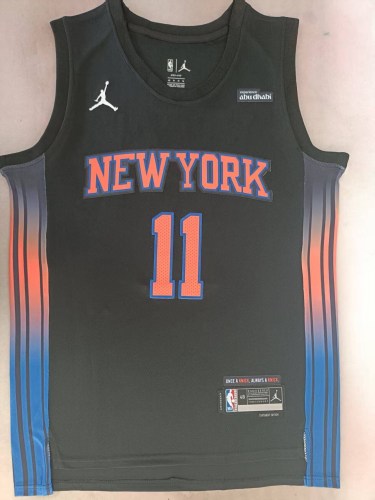 NBA New York Knicks-137