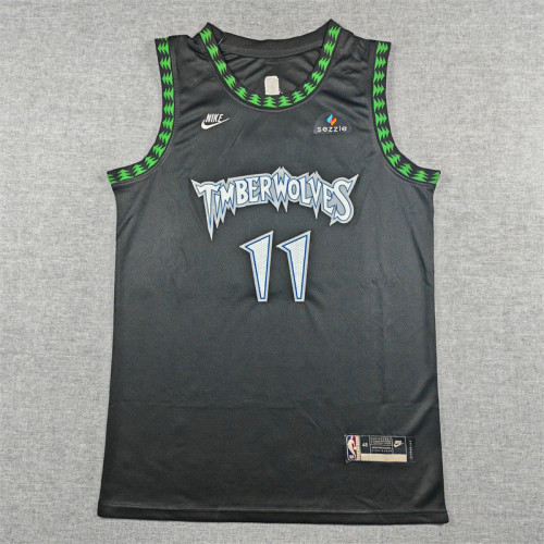 NBA Minnesota Timberwolves-176