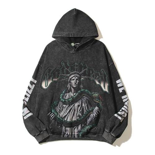 Godspeed men Hoodies-037(M-XXL)