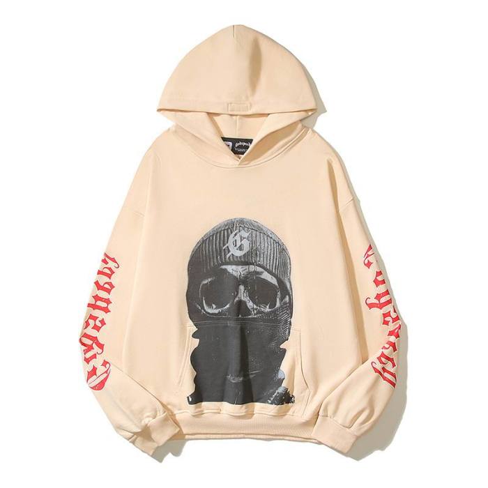 Godspeed men Hoodies-033(M-XXL)