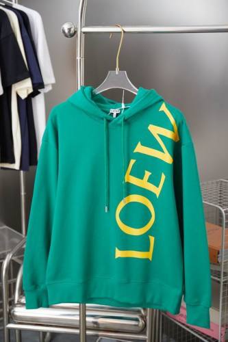 Loewe men Hoodies-388(S-XL)